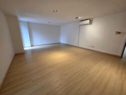 Bukit Timah Road (D21), Apartment #551260391